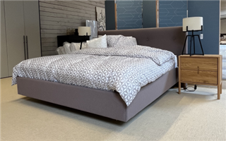 Swissflex - Uni 22 bridge - Click kader